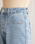 Lara Jeans